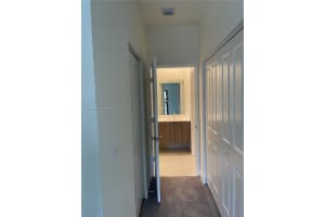 4606 Nw 83rd Path Doral, FL 33166 - MLS#A11864388