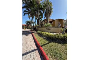 15620 SW 80th St H-101, Miami, FL 33193 - MLS#A11864392