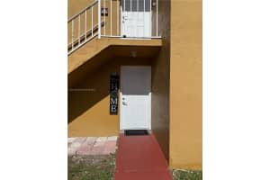 15620 SW 80th St H-101, Miami, FL 33193 - MLS#A11864392