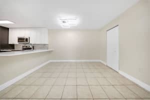 15620 SW 80th St H-101, Miami, FL 33193 - MLS#A11864392
