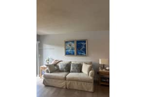 10709 W Clairmont Cir 111, Tamarac