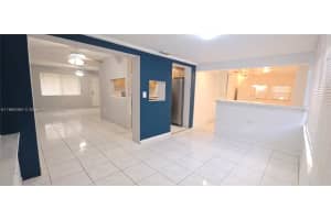 MLS# A11864394, Hollywood, Florida 33024