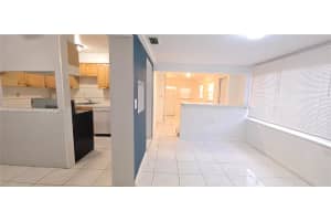 MLS# A11864394, Hollywood, Florida 33024