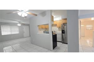 MLS# A11864394, Hollywood, Florida 33024