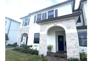 12916 Sw 233rd Ter, Homestead