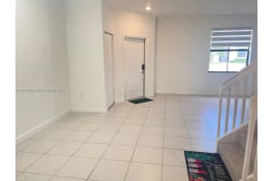 12916 Sw 233rd Ter Homestead, FL 33032 - MLS#A11864395