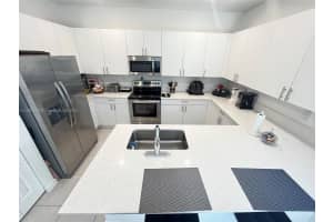 12916 Sw 233rd Ter Homestead, FL 33032 - MLS#A11864395