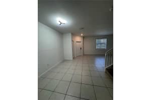 12916 Sw 233rd Ter Homestead, FL 33032 - MLS#A11864395