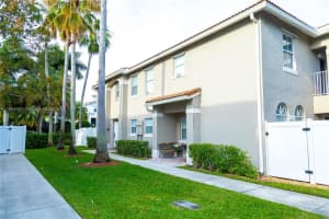 12615 Sw 53rd St, Miramar