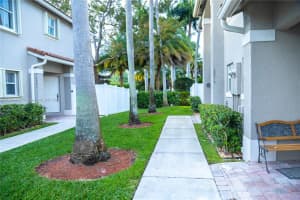 12615 SW 53rd St, Miramar, FL 33027 - MLS#A11864402