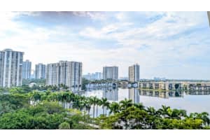 2801 Ne 183rd St 908w, Aventura