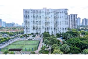 2801 Ne 183rd St 908w Aventura, FL 33160 - MLS#A11864403