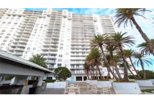 2801 Ne 183rd St 908w Aventura, FL 33160 - MLS#A11864403