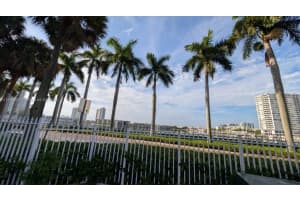 2801 Ne 183rd St 908w Aventura, FL 33160 - MLS#A11864403