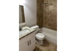 1541 NW 2nd St B, Pompano Beach, FL 33069 - MLS#A11864404
