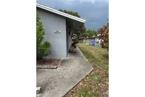 1541 NW 2nd St B, Pompano Beach, FL 33069 - MLS#A11864404