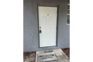 1541 NW 2nd St B, Pompano Beach, FL 33069 - MLS#A11864404