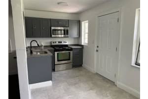 802 S 24th Ave, Hollywood