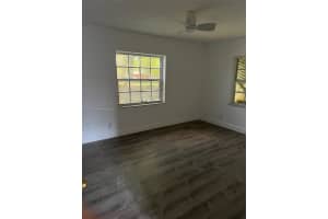 802 S 24th Ave Hollywood, FL 33020 - MLS#A11864406