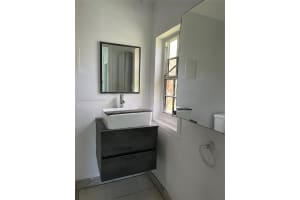 802 S 24th Ave Hollywood, FL 33020 - MLS#A11864406