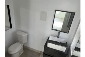 802 S 24th Ave Hollywood, FL 33020 - MLS#A11864406
