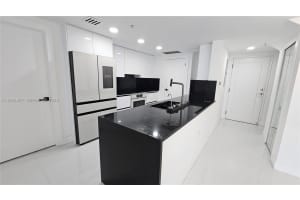 1861 NW N River Dr #11, Miami, FL 33125, - MLS#A11864407