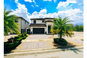 14680 Sw 17th St Miami, FL 33175 - MLS#A11864408