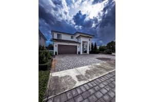 14680 Sw 17th St Miami, FL 33175 - MLS#A11864408