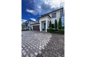 14680 Sw 17th St Miami, FL 33175 - MLS#A11864408