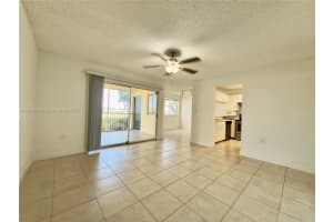 13204 Glenmoor Dr 13204 West Palm Beach, FL 33409 - MLS#A11864414