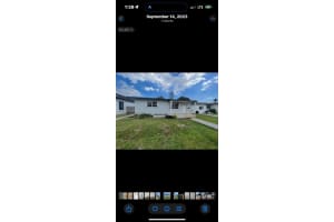 3031 Sw 64th Ave, Miami
