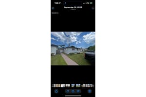 3031 Sw 64th Ave Miami, FL 33155 - MLS#A11864416