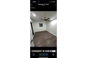 3031 Sw 64th Ave Miami, FL 33155 - MLS#A11864416