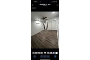 3031 Sw 64th Ave Miami, FL 33155 - MLS#A11864416