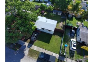 3761 SW 45th Ter, West Park, FL 33023 - MLS#A11864418