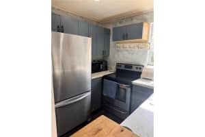 3761 SW 45th Ter, West Park, FL 33023 - MLS#A11864418