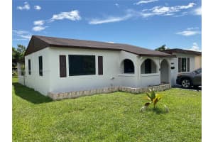 1150 Ne 143rd St North Miami, FL 33161 - MLS#A11864419