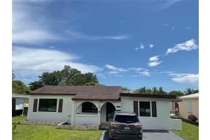 1150 Ne 143rd St North Miami, FL 33161 - MLS#A11864419