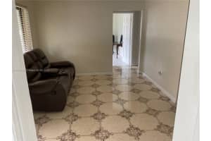 1150 Ne 143rd St North Miami, FL 33161 - MLS#A11864419