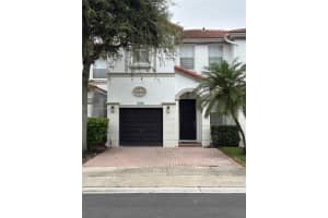7862 NW 109th Path, Doral, FL 33178 - MLS#A11864420