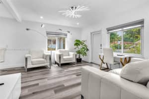 886 Ne 134th St North Miami, FL 33161 - MLS#A11864423