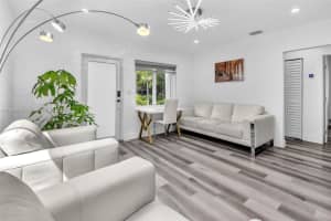 886 Ne 134th St North Miami, FL 33161 - MLS#A11864423