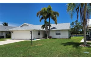 6951 SE Lillian Ct, Stuart, FL 34997 - MLS#A11864427