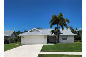 6951 SE Lillian Ct, Stuart, FL 34997 - MLS#A11864427