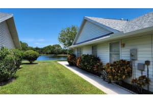 6951 SE Lillian Ct, Stuart, FL 34997 - MLS#A11864427