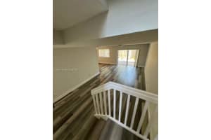 11557 Nw 51st Ln Doral, FL 33178 - MLS#A11864431