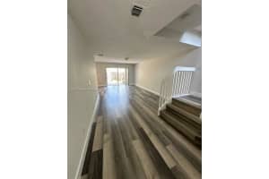 11557 Nw 51st Ln Doral, FL 33178 - MLS#A11864431