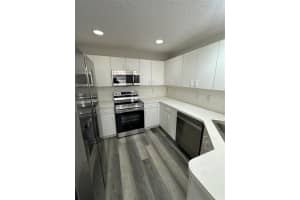 11557 Nw 51st Ln Doral, FL 33178 - MLS#A11864431
