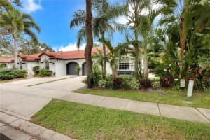 8273 Via Di Veneto, Boca Raton