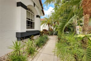 8273 Via Di Veneto, Boca Raton, FL 33496 - MLS#A11864433